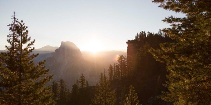 从单机到整线：江苏奥汉柔性制造系统（FMS）如何重塑中小批量精密零件生产