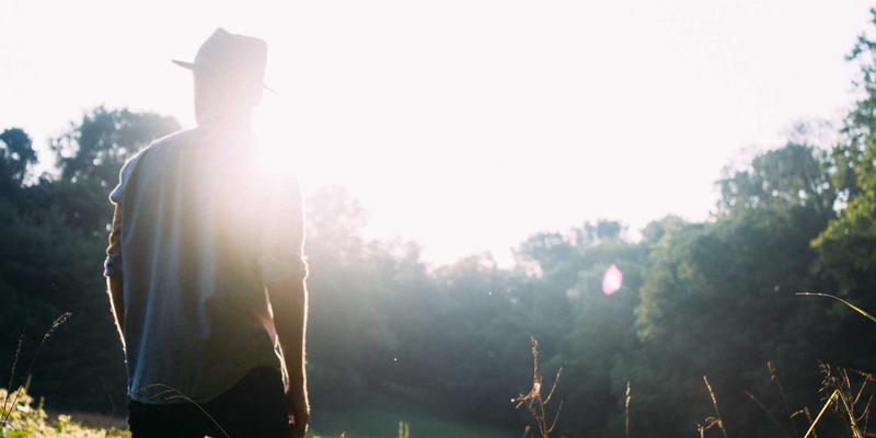 从原材料到成品：解码江苏奥汉工业设备的供应链精益管理之道