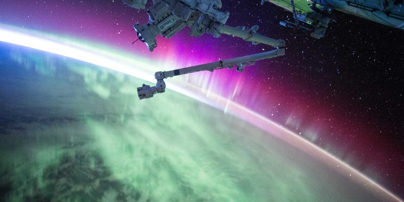 揭秘江苏奥汉刀具管理与工艺数据库：如何实现精密加工批量一致性