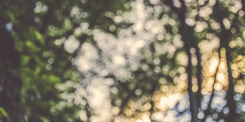 揭秘江苏奥汉：新能源汽车电池托盘与电机壳体加工的自动化一体化解决方案