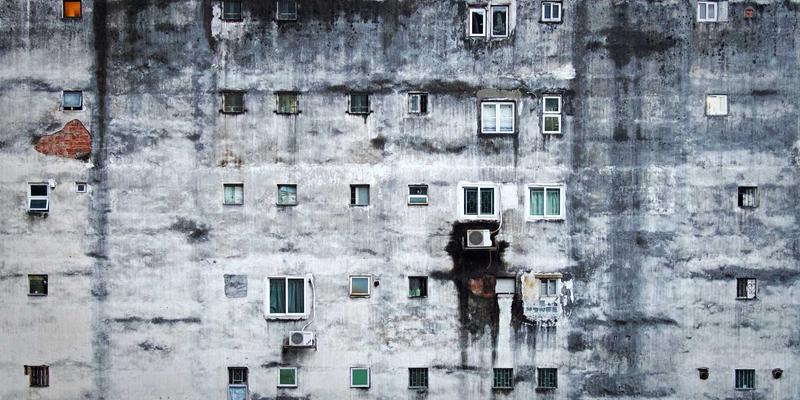 揭秘江苏奥汉自动化装配线：防错与追溯系统如何实现工业设备全生命周期管理