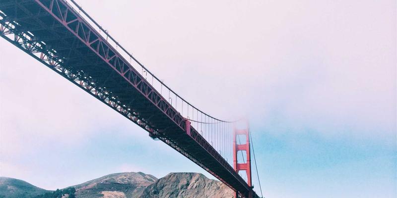 江苏奥汉14：以精密加工为核心，驱动工业设备制造新标杆