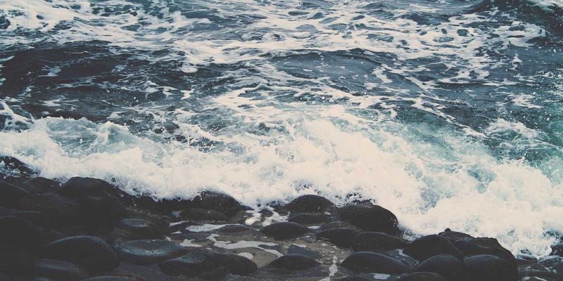 江苏奥汉25：以精密加工为核心，提供卓越工业解决方案