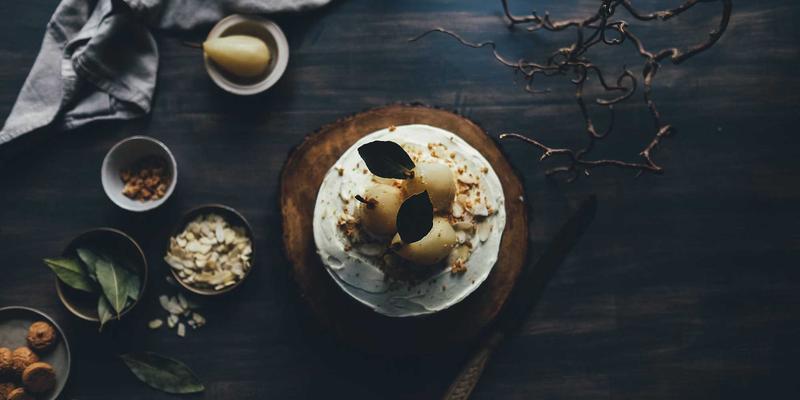 江苏奥汉26:以自动化设备为核心,驱动工业解决方案的智能化未来