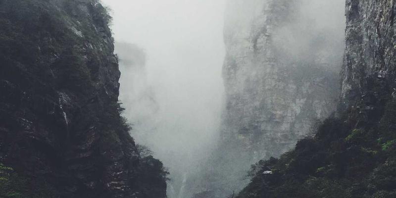 江苏奥汉32:以精密加工为核心,赋能高端工业解决方案