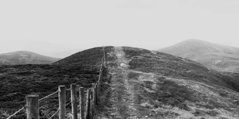 江苏奥汉51：以创新工业解决方案引领机械制造新篇章