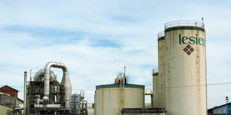 江苏奥汉55：以精密自动化设备引领中国机械制造新浪潮