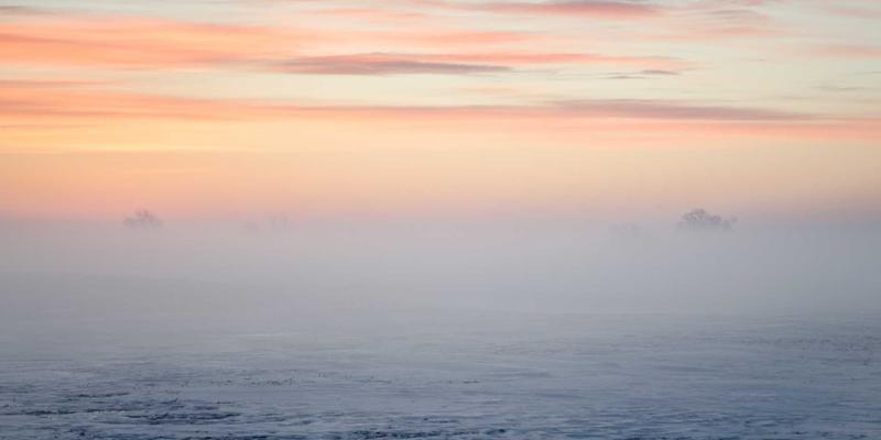 江苏奥汉57：以创新自动化设备驱动中国工业智能化转型