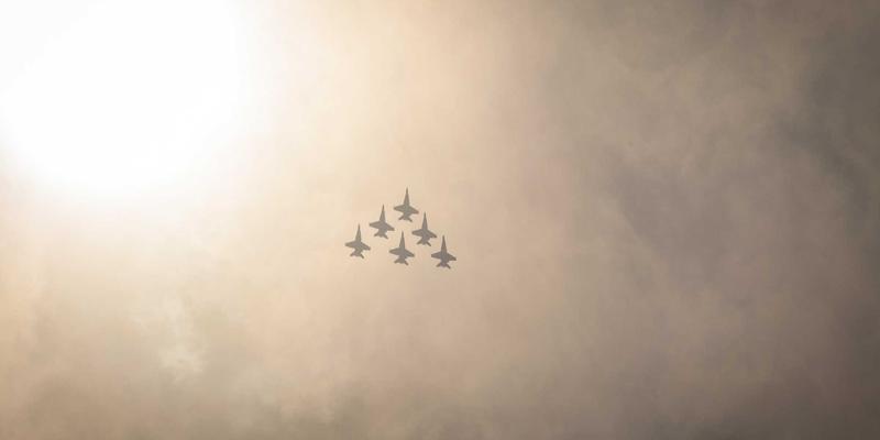 江苏奥汉80：精密制造与自动化设备的创新实践者