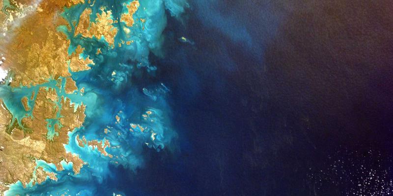 江苏奥汉82：以精密加工与创新制造，引领工业设备新标杆