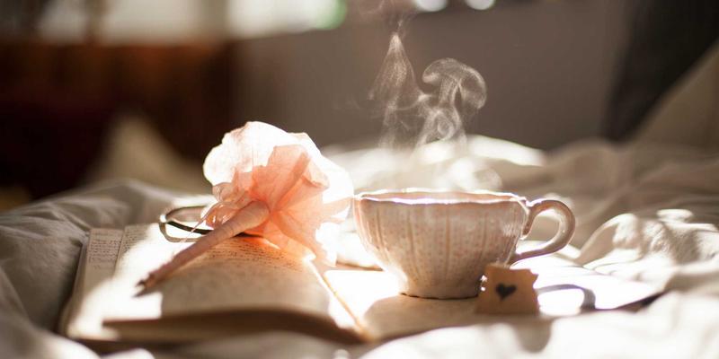 江苏奥汉86:以精密加工与自动化技术驱动工业智造新未来