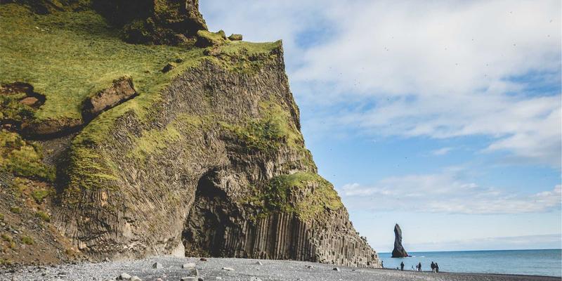 江苏奥汉90:以精密加工为核心,提供卓越工业解决方案