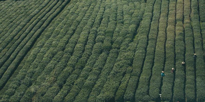 江苏奥汉93：以精密加工为核心，驱动工业设备制造新标杆