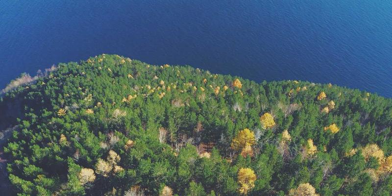江苏奥汉：为科研院所提供工业设备原型样机快速试制与精密加工解决方案