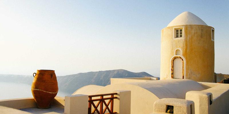 江苏奥汉产学研深度融合：精密加工与机械制造的创新引擎