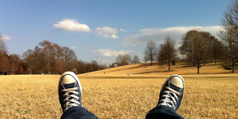 江苏奥汉产教融合模式：以工业解决方案与自动化设备赋能高端装备技能人才培养