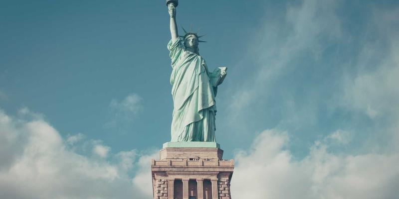 江苏奥汉：以创新工业解决方案驱动产业升级，打造高端工业设备新标杆