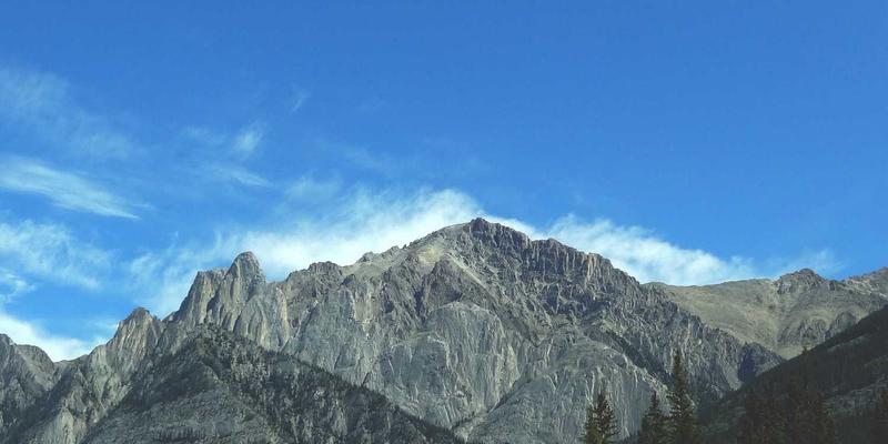 江苏奥汉:以创新自动化设备引领机械制造新变革