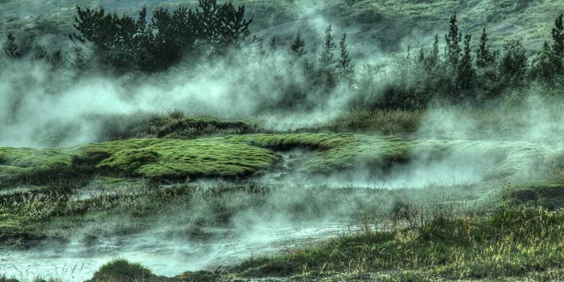江苏奥汉：以创新驱动，引领自动化设备与机械制造新未来