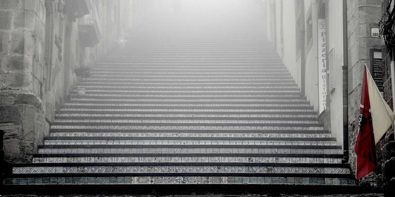 江苏奥汉：以工业互联网与边缘计算赋能设备预测性维护，重塑机械制造新未来