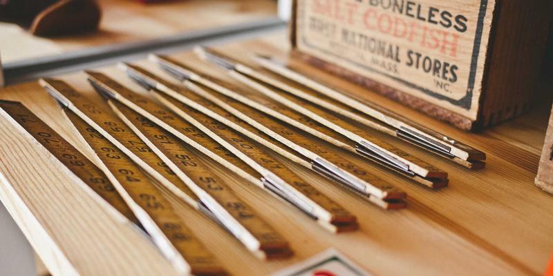 江苏奥汉：以数字孪生技术重塑精密加工生产线布局的工业解决方案