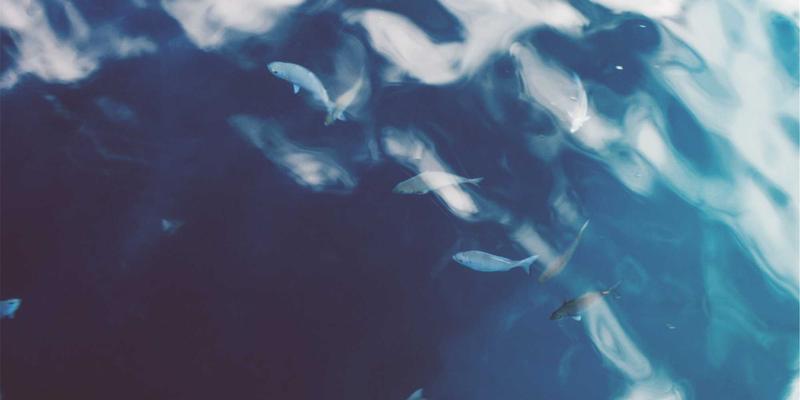 江苏奥汉：以智能仓储与物流优化，重塑精密加工行业的生产效率新标杆