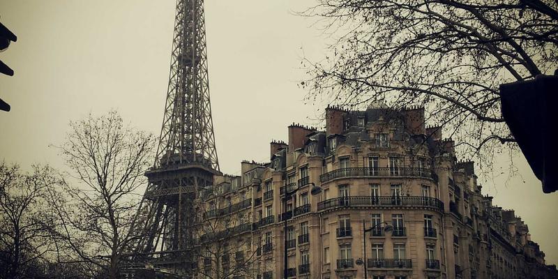 江苏奥汉：以机械制造与自动化设备为核心，打造绿色工业解决方案