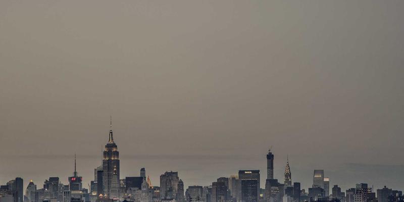 江苏奥汉：以精密加工与自动化设备为核心，驱动行业变革的技术创新战略