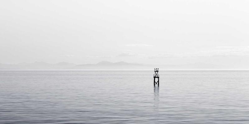 江苏奥汉：以精密加工为核心的工业设备远程运维与预测性维护实践