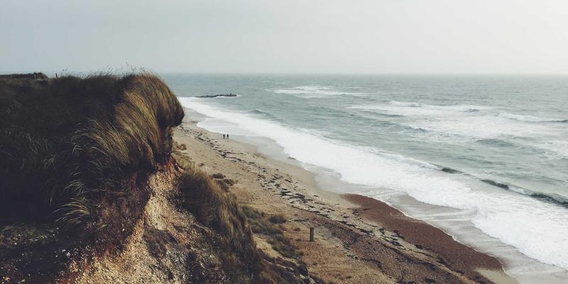 江苏奥汉：以精密加工为核心，驱动工业解决方案创新升级