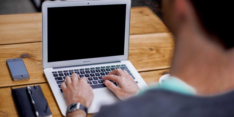 江苏奥汉：以精密加工铸就工业设备之魂，看企业文化与人才管理如何驱动创新