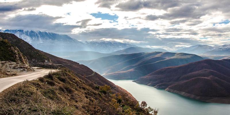 江苏奥汉：以精密机械制造赋能工业自动化，打造卓越的机器人末端执行器解决方案