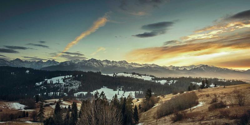 江苏奥汉：以自动化工业解决方案重塑机械制造效率与良品率新标杆