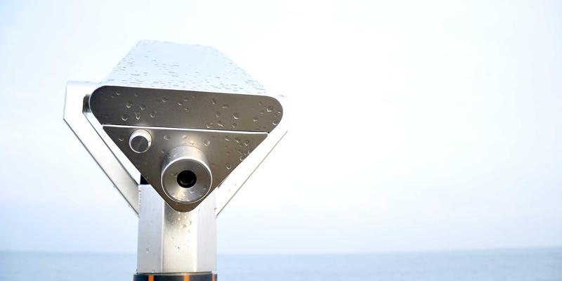 江苏奥汉：以金属3D打印与精密加工技术，重塑复杂结构件制造的未来