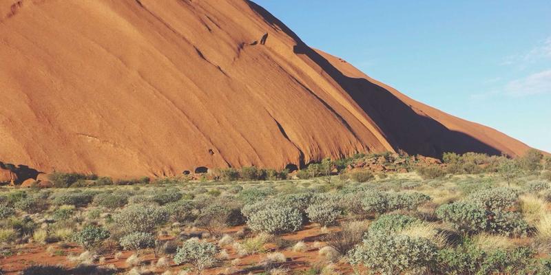 江苏奥汉：以高洁净度与超高精度结构件，赋能半导体自动化设备升级