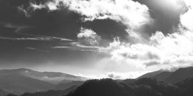 江苏奥汉发展：以精密加工与自动化设备引领机械制造新篇章