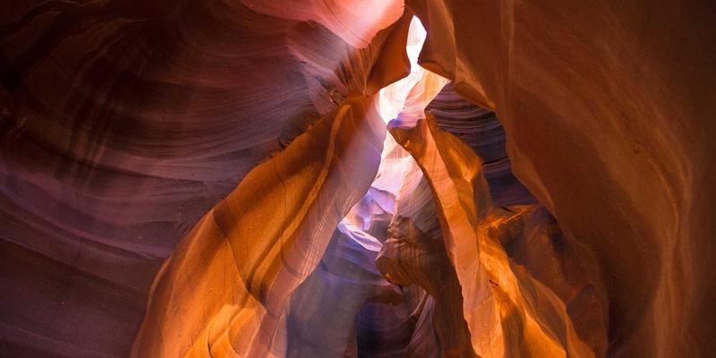 江苏奥汉如何构建高可靠性精密传动部件研发体系，赋能自动化设备升级