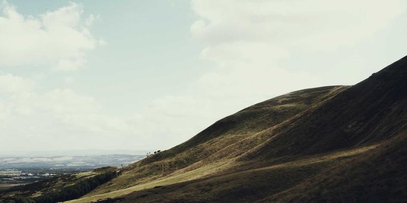 江苏奥汉如何通过供应商协同平台构建精密加工供应链韧性