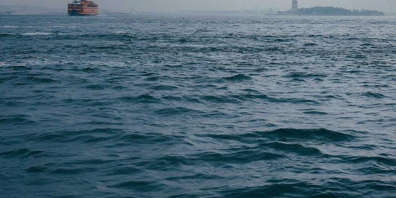 江苏奥汉工业互联网平台：如何通过预测性维护赋能自动化设备与机械制造