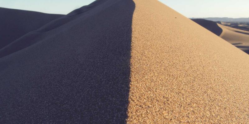 江苏奥汉：引领工业自动化设备新趋势，赋能智能制造转型升级