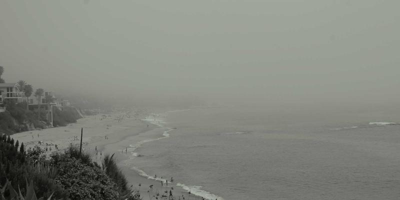 江苏奥汉：数字孪生技术如何革新机械制造的虚拟调试与工业解决方案