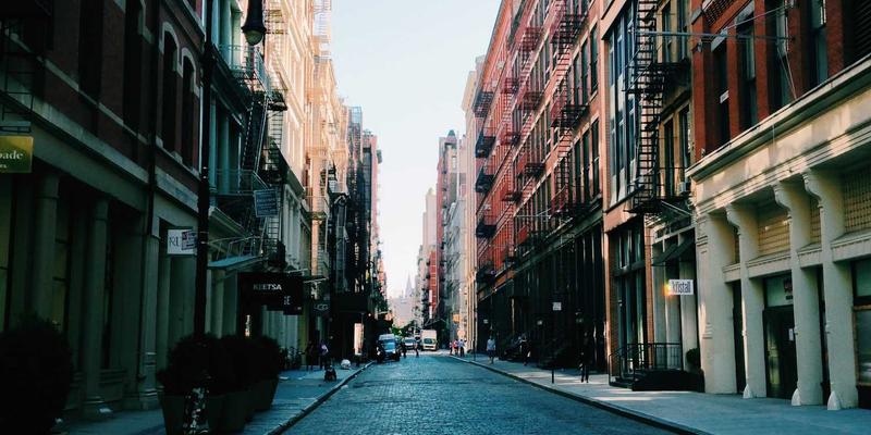 江苏奥汉智能夹具系统：如何以自动化设备革新多品种小批量精密加工换线效率