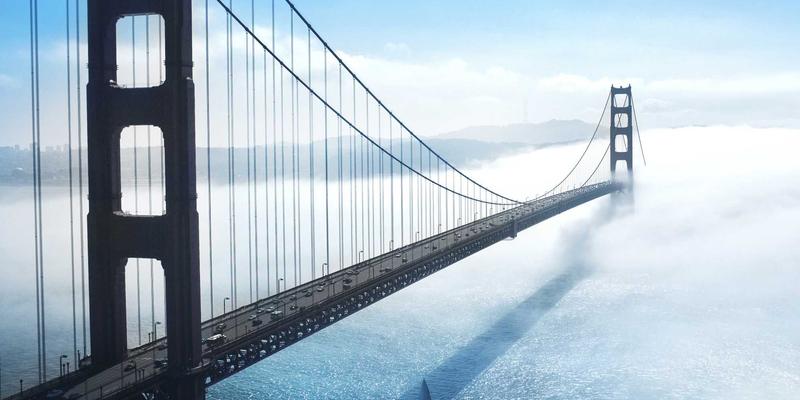 江苏奥汉柔性制造系统：如何以自动化设备破解小批量多品种订单难题