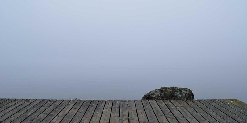 江苏奥汉洁净车间设计与运维：如何通过工业解决方案提升半导体良率