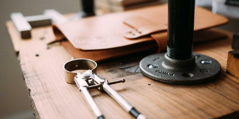 江苏奥汉：精密加工与自动化设备制造领域的创新引领者