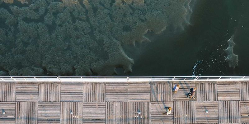 江苏奥汉龙门加工中心：如何以卓越稳定性与刚性攻克大型风电齿轮箱与机座精密加工难题