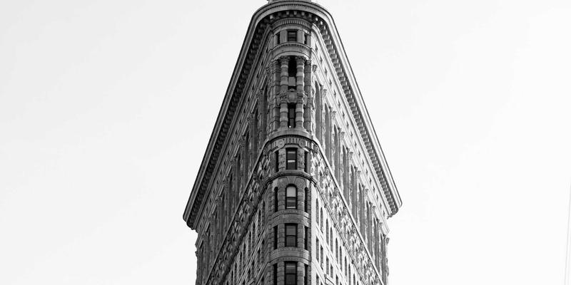 深度解析江苏奥汉：刀具寿命预测与智能换刀系统如何为机械制造与精密加工降本增效