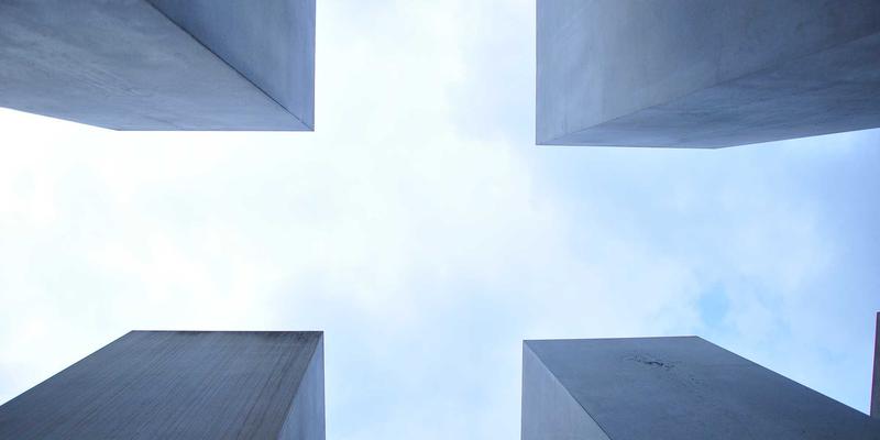 精密制造新引擎：江苏奥汉转台与摆动头技术如何革新叶轮与模具加工效率