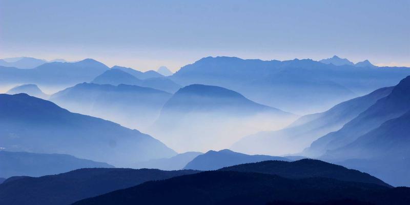 精密制造新高度：江苏奥汉深孔加工技术如何重塑航空航天发动机燃油喷嘴制造