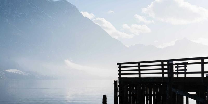 精密加工如何赋能半导体设备制造？解析江苏奥汉的关键零部件工业解决方案